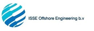 ISSE Offshore Engineering B.V.